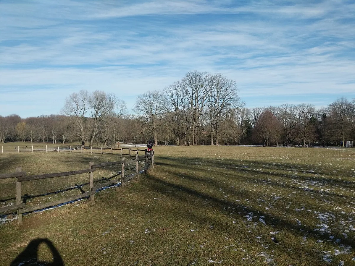 Huthpark