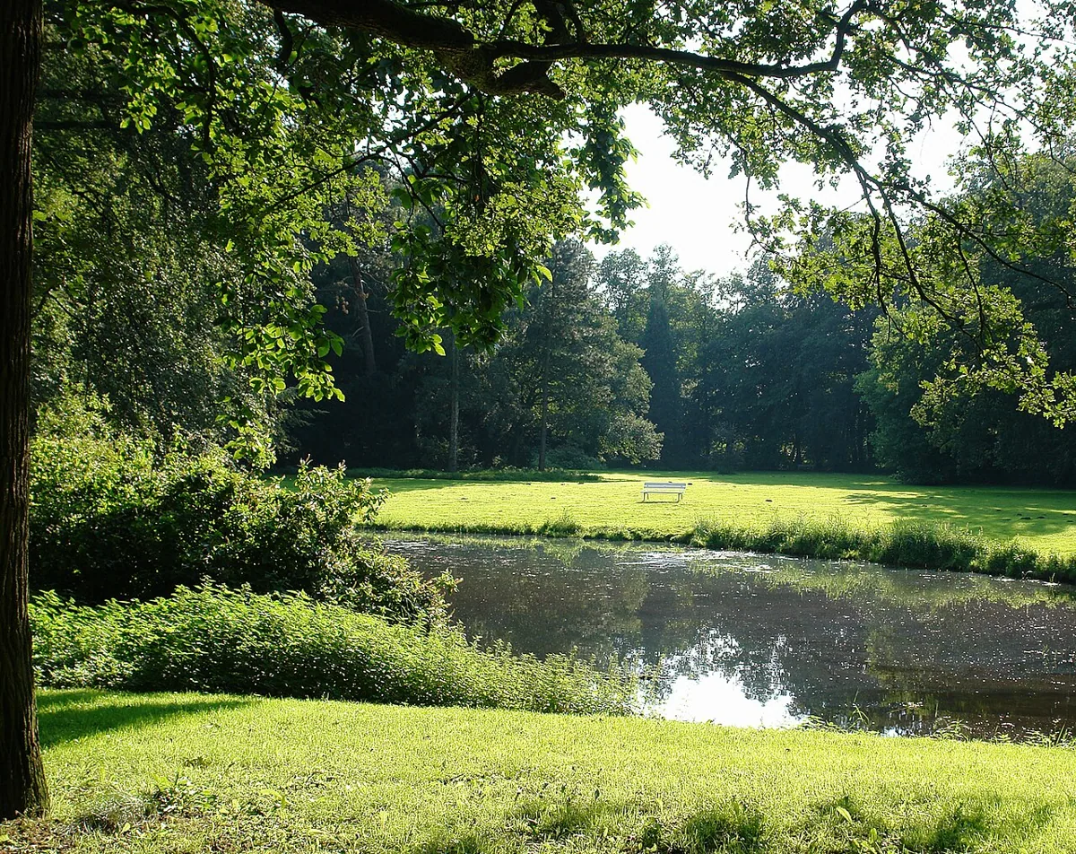 Höpkensruh