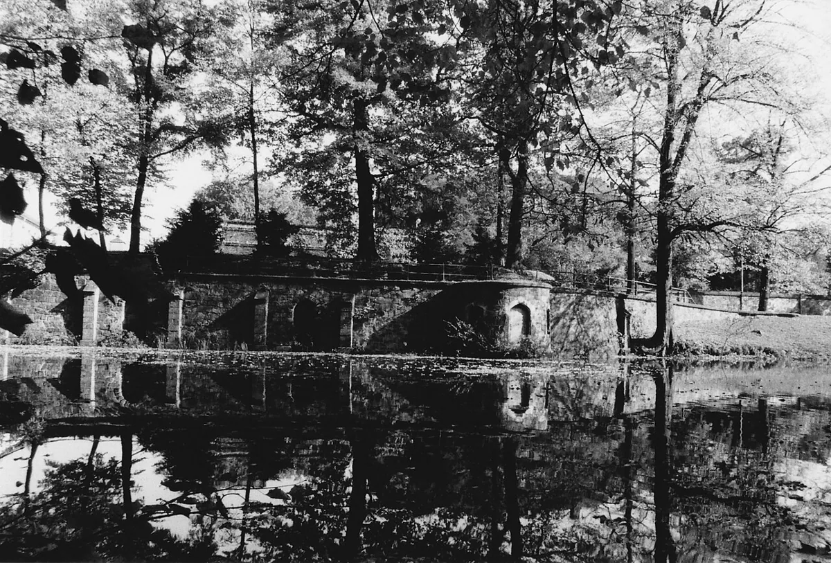 Schönherrpark