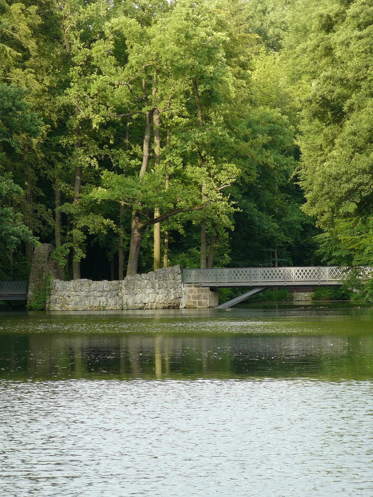 Faberpark